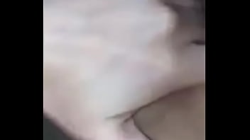Preview 4 of Thoch My Vagina - Rica flaca