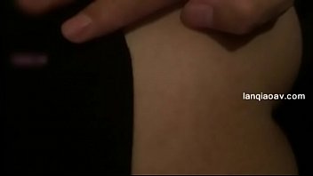 Preview 3 of Xxx Sax Opan Videos Hd 2018 - 南京大棒棒哥哥 一字馬 爸比輕點我疼1