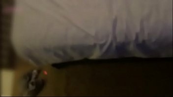 Preview 1 of Xxx Sax Opan Videos Hd 2018 - 南京大棒棒哥哥 一字馬 爸比輕點我疼1