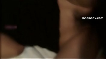 Preview 4 of Xxx Sax Opan Videos Hd 2018 - 南京大棒棒哥哥 一字馬 爸比輕點我疼1