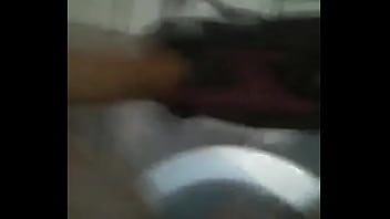 Preview 1 of Uk Night Mam - Enga&ntilde_o a chavo hetero