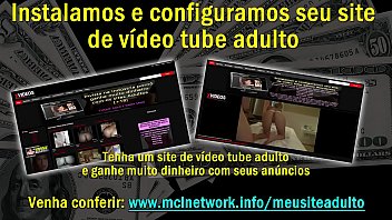 Preview 1 of Black Biggest Penes Sex Vedios - Loirinha ninfeta safada se masturbando no chuveiro