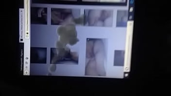 Preview 3 of Idea Pocket Movies - Mas tributos 2