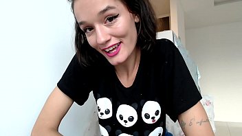 Preview 1 of Sas Time - Worship my feets and suck my toes
