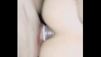 Preview 4 of Sexy Thick Black Girl Fucked Gif - Sexo rico