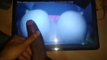 Preview 2 of Hood Women Expose Cheating - Tributo de Thesoberguy