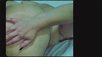 Preview 3 of Movie Wife Japan Rape - Voltei a gravar no Rio de Janeiro com o maior pau do porno Brasileiro Alex Lima em 4K e sem camisinha
