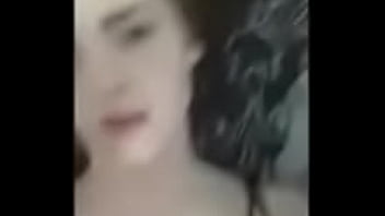 Preview 3 of Longest Japnes Sex Old Man Storu - Beautiful depilated redhead fucking in the house of the groom FULL IN bit.ly/zorrita19