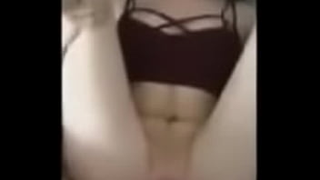 Preview 1 of Longest Japnes Sex Old Man Storu - Beautiful depilated redhead fucking in the house of the groom FULL IN bit.ly/zorrita19