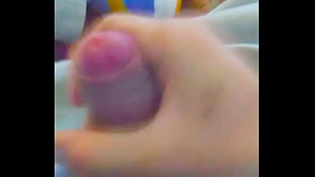 Preview 3 of Hair Wet Vagina - Fotos Y Videos de George Xv324
