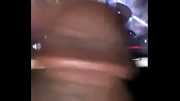 Preview 3 of Machne Fuckhng - BBC fan love my tight pussy so much he&#039_s cuming on it
