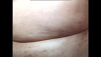 Preview 3 of Gogo Yubari - Webcam saggy tits mature 1