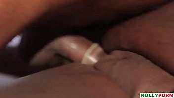 Preview 3 of Porn Indian 300 - Hot Sugar Mummy 2 - NOLLYPORN