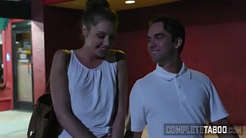 Preview 1 of Sex Odea Video - teen rides hick