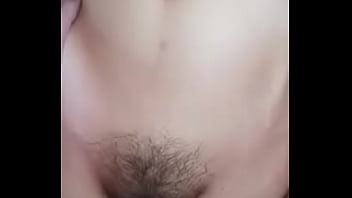 Preview 1 of Massage Sex Vdieo - Indian full hard fucking