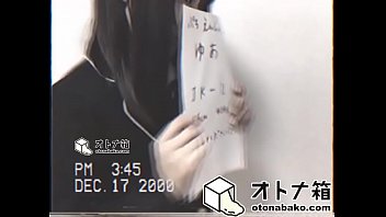 Preview 2 of Hindi Local Sxx - 夜の動画44