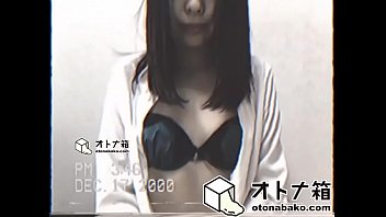 Preview 3 of Hindi Local Sxx - 夜の動画44