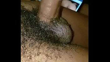 Preview 3 of Findwww Xxx Girls Xxx Com - Fleshlight Play In Chat Hot Amateur