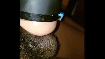 Preview 4 of Findwww Xxx Girls Xxx Com - Fleshlight Play In Chat Hot Amateur