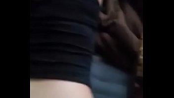 Preview 1 of Eduction Sex - 20181006 165414.mp4