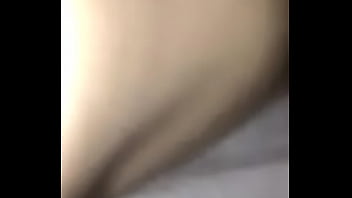 Preview 4 of Png Lae Nazab Motel Fucks - Verification video