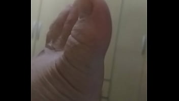 Preview 2 of Bokep Amerika Serikat - Verification video