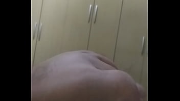 Preview 3 of Bokep Amerika Serikat - Verification video