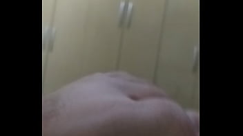 Preview 1 of Bokep Amerika Serikat - Verification video