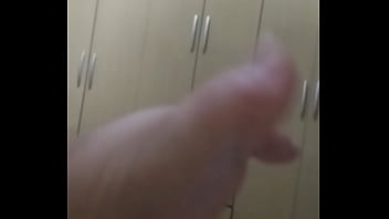 Preview 4 of Bokep Amerika Serikat - Verification video
