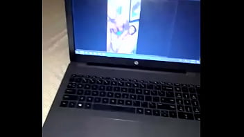 Preview 2 of Village House Indian Sex - Verification video