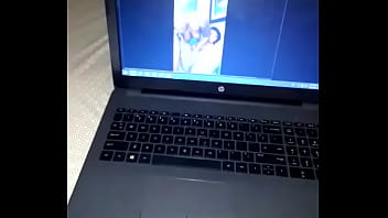 Preview 3 of Village House Indian Sex - Verification video