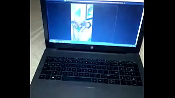 Preview 1 of Village House Indian Sex - Verification video