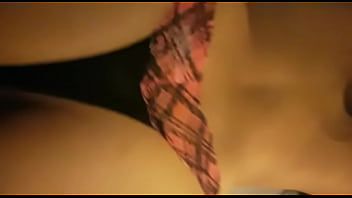 Preview 2 of Irac Sex - Mi esposa en cuatro como le gusta mi verga
