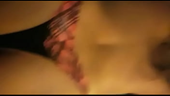 Preview 3 of Irac Sex - Mi esposa en cuatro como le gusta mi verga