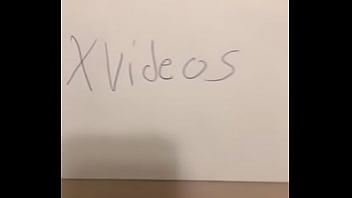 Preview 1 of Msesage Sex - Verification video