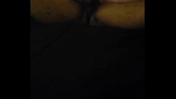Preview 2 of Live Sex Kachabali In Banyankole - I love to ride!
