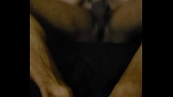 Preview 4 of Live Sex Kachabali In Banyankole - I love to ride!