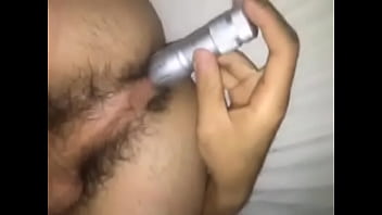 Preview 2 of Muscle Boy Kissing - V&iacute_deo de verificaci&oacute_n