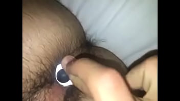 Preview 4 of Muscle Boy Kissing - V&iacute_deo de verificaci&oacute_n