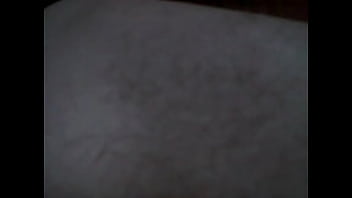 Preview 1 of Girls Rubbing Her Pussy To Table - Ass