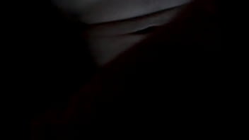 Preview 4 of Girls Rubbing Her Pussy To Table - Ass
