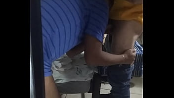 Preview 4 of Arisa Nakano Full Video - V&iacute_deo de verificaci&oacute_n