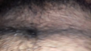 Preview 1 of Xxx Se Xvdox - Me cog&iacute_ a mi hermana