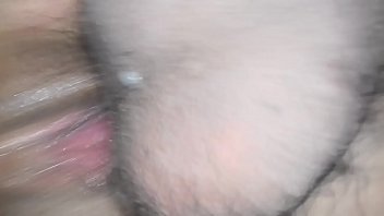 Preview 4 of Xxx Se Xvdox - Me cog&iacute_ a mi hermana