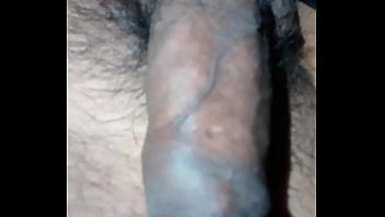 Preview 2 of Pakhisatan School Girl Xxx - Verga