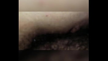 Preview 2 of Female And Dog Orgy - Ricaaa