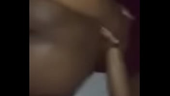 Preview 2 of Hungry Teachdr - @immaculate.   fuck guts up all night