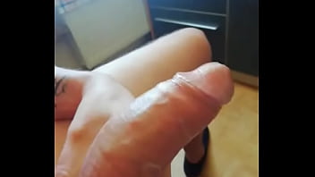 Preview 1 of Porntube Xmas Big Dick - Huge cock