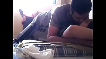 Preview 1 of Fucking Sisiter Sleepy - Verification video