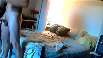 Preview 2 of Fritizinta Xxx Com - Pawg made him cum early